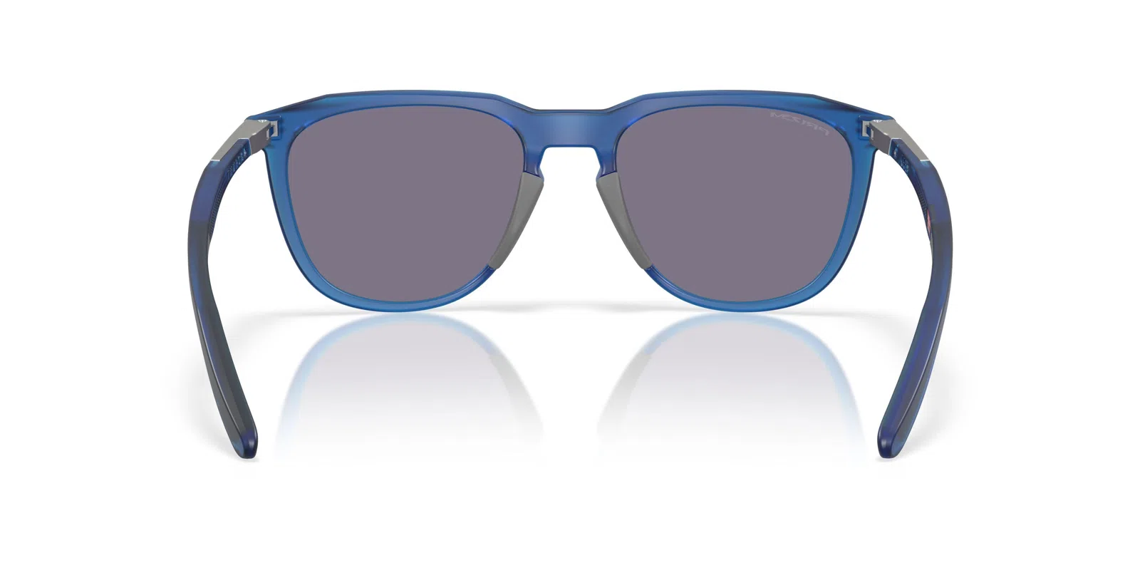Oakley Thurso 9286 Sunglasses - view 77
